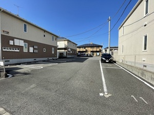 来夢来人　Ｂ 202号-4