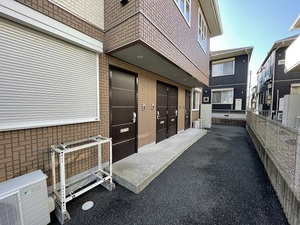 来夢来人　Ｂ 202号-5