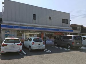 マシェリ　Ⅰ 102号-13