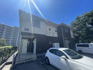 スリーゼ・ロシェ