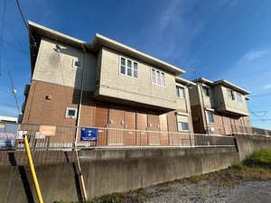 トレジャー　Ｂ