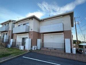 トレジャー　Ｂ 102号-3