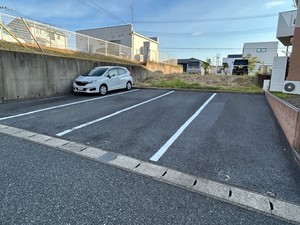 トレジャー　Ｂ 102号-6