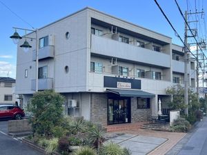 プルミエ　グランクリュ