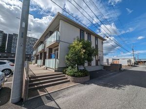 ヴィルドミール