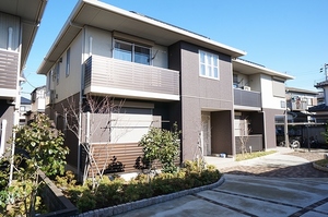 Ｅｌ　ｐａｓｅｏ　Ｄ 101号-12