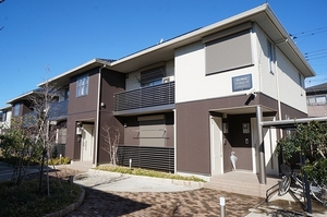 Ｅｌ　ｐａｓｅｏ　Ｄ 101号-13