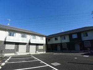 ＦＡＢ４　Ａ 103号-13