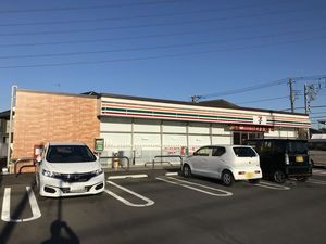 ＦＡＢ４　Ａ 103号-14