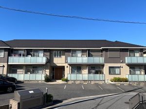 アセアードC 202号-12