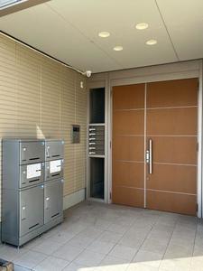 アセアードC 202号-13