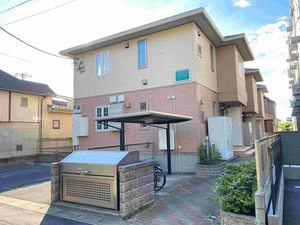 ラ・プーリア 102号-12