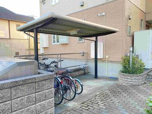 ラ・プーリア 102号-13