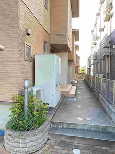 ラ・プーリア 102号-15