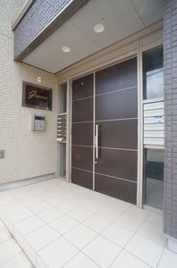 グラシア 103号-12