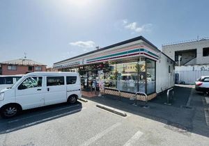 グラシア 103号-14