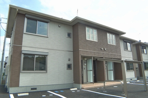 エクセル　Ａ 101号-1