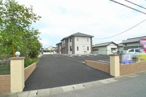 エクセル　Ａ 101号-2