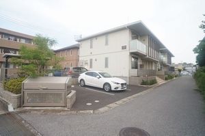 プロヌーブＣ 101号-13