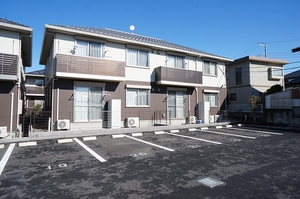 Ｅｌ　ｐａｓｅｏ　Ｅ