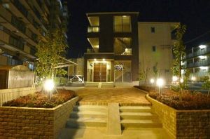 シャルマン 203号-13