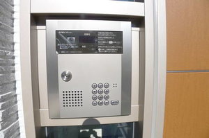 Iris・Court 102号-13