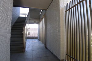 Iris・Court 102号-14