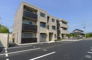 センチュリームラマツⅡ