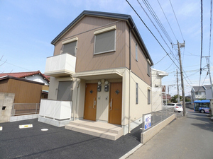 メゾン・ド・クレール