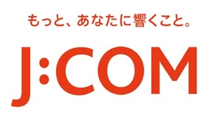 メゾン・ド・クレール 101号-15