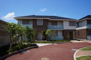 グロリオーサＢ