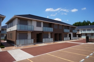 グロリオーサＣ