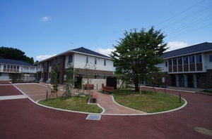 グロリオーサＣ 103号-13