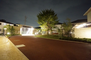 グロリオーサＣ 103号-14