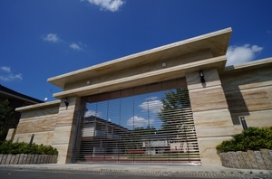 グロリオーサＧ 202号-14