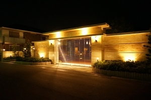 グロリオーサＩ 107号-1