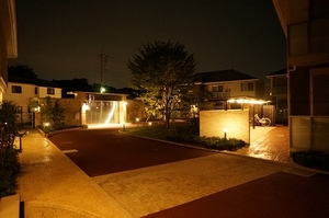 グロリオーサI 107号-12