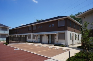 グロリオーサI 107号-13