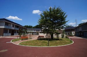 グロリオーサI 107号-15