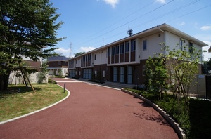 グロリオーサＪ 103号-12