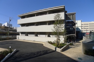 Ｈａｌｅ　Ｋａｎａｌｏａ