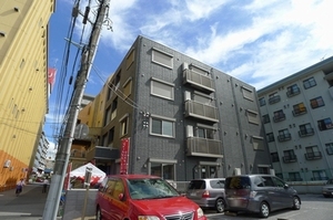 ＹＡＥガーデン