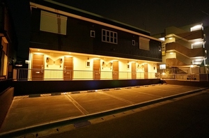 Ｅｗａｌｕ－ｍｏｅ