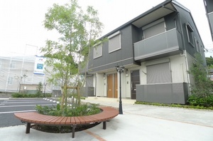 アトリエールＡ