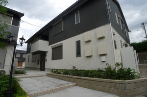 アトリエールＤ