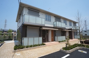 アリエッタ 102号-14