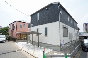 ＳｈａＭａｉｓｏｎ　Ｓａｗａ 201号-12