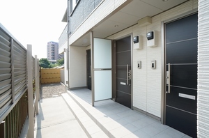 ＳｈａＭａｉｓｏｎ　Ｓａｗａ 201号-13