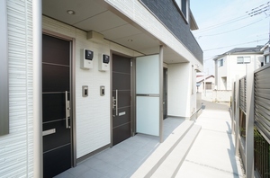 ＳｈａＭａｉｓｏｎ　Ｓａｗａ 201号-14