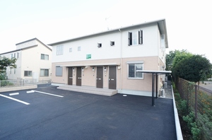 カーサ・シオン